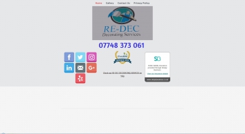 re-decdecoratingservices.co.uk SHOT 2018-08-13 20:26:17