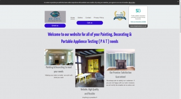 re-decdecoratingservices.co.uk SHOT 2019-01-06 14:41:09