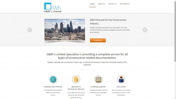 oandmsltd.co.uk SHOT 2025-11-06 01:49:00