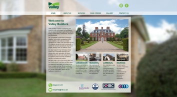 SHOT 2026-03-25 06:33:02 valleybuildersltd.co.uk SHOT 2018-09-08 17:33:41