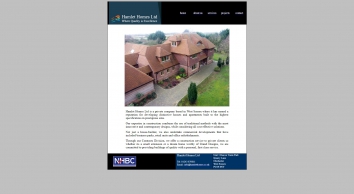  SHOT 2020-08-30 22:35:52