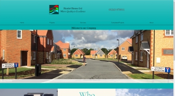  SHOT 2022-07-02 15:09:01