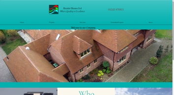  SHOT 2022-10-06 20:08:08