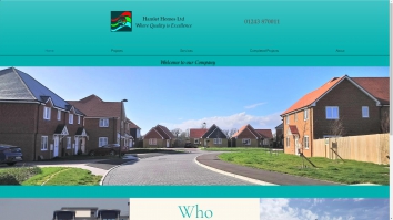  SHOT 2024-02-12 10:44:29