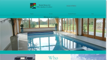  SHOT 2024-10-07 12:53:27