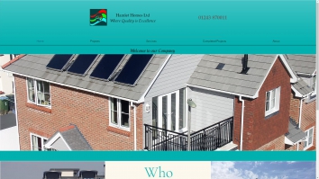  SHOT 2025-05-15 23:14:20