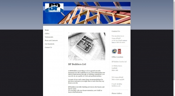 bp-builders.co.uk SHOT 2020-05-21 02:38:22