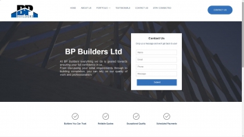 bp-builders.co.uk SHOT 2025-06-18 19:11:28