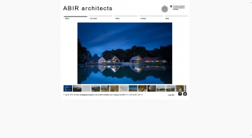 abir.co.uk SHOT 2018-01-02 10:26:24