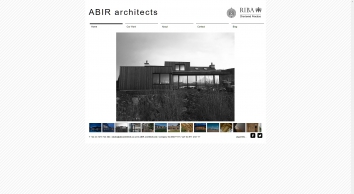 abir.co.uk SHOT 2019-01-16 01:31:34