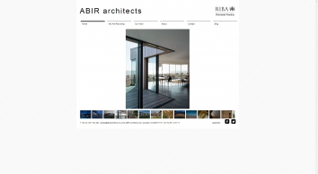 abir.co.uk SHOT 2019-06-05 11:59:01