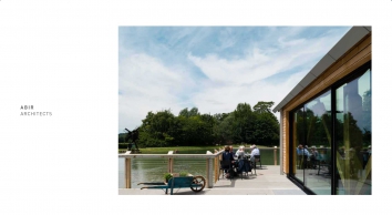 abir.co.uk SHOT 2022-07-22 01:35:06