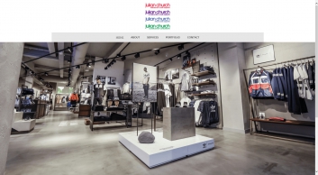 jca-ltd.co.uk SHOT 2018-01-26 08:44:21