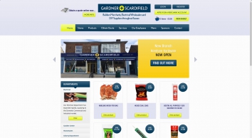 gardnerandscardifield.co.uk SHOT 2019-05-09 16:36:09