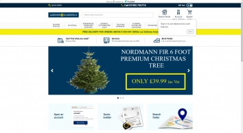 gardnerandscardifield.co.uk SHOT 2021-12-12 20:12:53