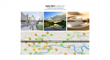 maltbysurveys.com SHOT 2018-01-25 12:42:19