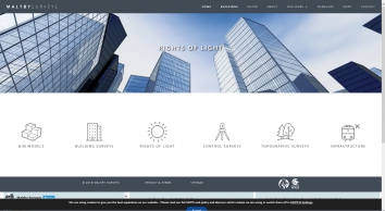 maltbysurveys.com SHOT 2018-08-29 12:53:18