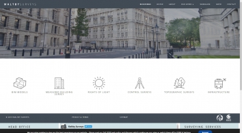 maltbysurveys.com SHOT 2019-01-09 00:48:16