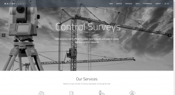 maltbysurveys.com SHOT 2021-07-05 20:38:38