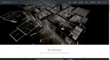 maltbysurveys.com SHOT 2021-09-22 06:32:46
