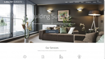 maltbysurveys.com SHOT 2026-01-25 19:54:07