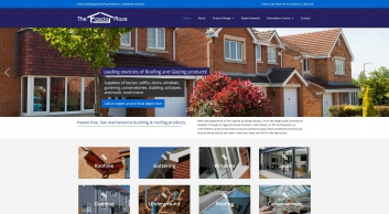thefasciaplace.co.uk SHOT 2017-07-06 21:25:41