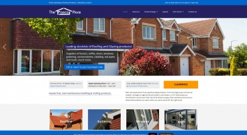 thefasciaplace.co.uk SHOT 2018-06-28 12:19:32
