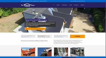 thefasciaplace.co.uk SHOT 2019-01-06 18:37:20