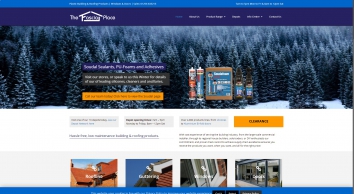 thefasciaplace.co.uk SHOT 2019-02-10 20:22:37