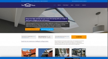thefasciaplace.co.uk SHOT 2019-04-06 18:20:36