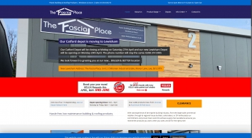 thefasciaplace.co.uk SHOT 2019-05-11 16:58:09