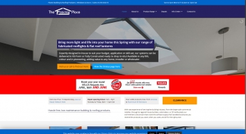thefasciaplace.co.uk SHOT 2019-05-25 18:56:51