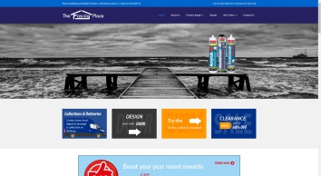 thefasciaplace.co.uk SHOT 2019-11-14 19:08:27