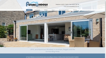 futurewindowsltd.co.uk SHOT 2018-08-15 11:45:47