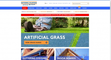 nationalplastics.co.uk SHOT 2018-10-11 02:11:28