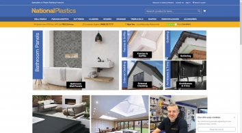 nationalplastics.co.uk SHOT 2022-06-01 20:30:26