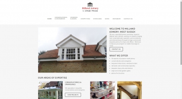 millandjoinery.co.uk SHOT 2020-08-20 23:19:04