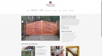millandjoinery.co.uk SHOT 2021-10-02 12:06:07