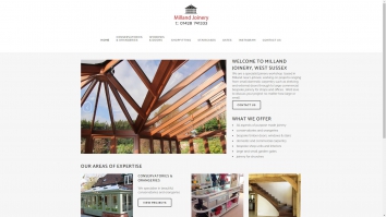 millandjoinery.co.uk SHOT 2026-02-08 19:10:40