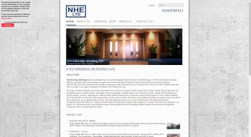 nheltd.co.uk SHOT 2022-04-15 04:37:08