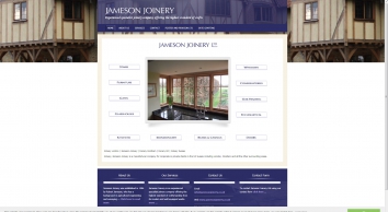 jamesonjoinery.co.uk SHOT 2019-02-27 20:07:34