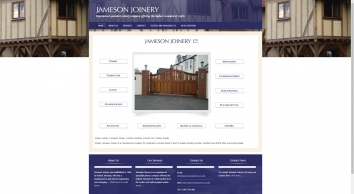 jamesonjoinery.co.uk SHOT 2019-09-23 03:17:54