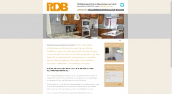 rdbkitchens.co.uk SHOT 2019-08-31 17:08:34