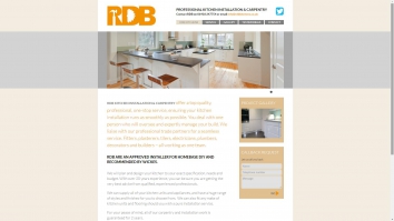 rdbkitchens.co.uk SHOT 2025-10-13 00:29:47