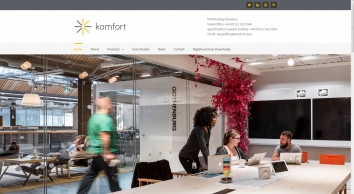 SHOT 2019-02-11 06:56:40