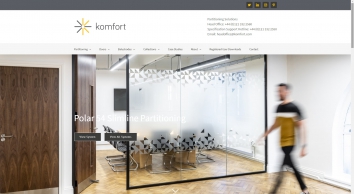 SHOT 2020-05-06 09:57:03