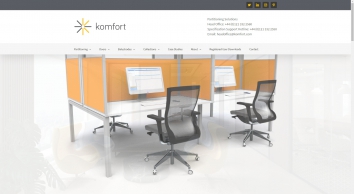 SHOT 2020-08-12 21:48:56