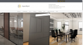 SHOT 2021-01-25 22:17:12