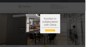 SHOT 2021-10-04 05:00:42