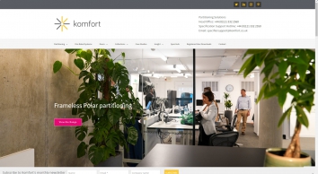 SHOT 2022-02-18 13:29:37